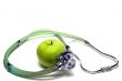 Apple a Day