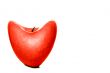 I Love Apples