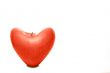 I Love Apples