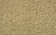 Concrete yellow wall texture