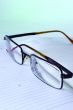 Specs