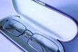 Spectacles