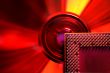 cpu,cd