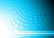 abstract vector background