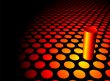 abstract vector background