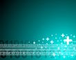 abstract vector background