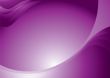purple flap