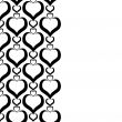 love border
