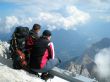 Fine Kind From Mountain Peak