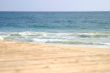 Beach Walk 6750