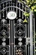 Door 30 6660