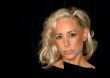 Blond Woman