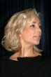 Blond Woman