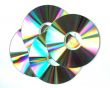CD -  disk