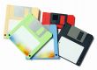 floppy disk