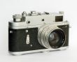 old camera