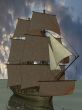 Pirate Boat