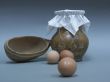 Rural still-life 8