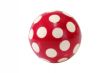 Red ball