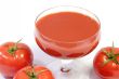 Tomato juice
