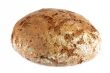 Rye bread