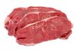 Rump steaks