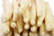 White asparagus