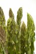 Asparagus Tips