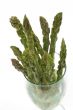 Asparagus Tips