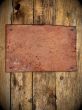 Old Cardboard