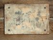 Old Paper Texture