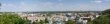 Kyiv, Ukraine