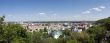 Kyiv, Ukraine