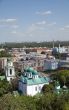 Kyiv, Ukraine