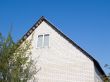 Country house