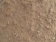 background sand