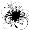 splat vine