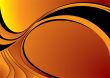 orange corner bend
