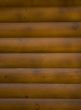 wood wall