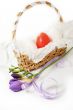 Happy easter