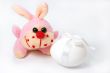 Hunny bunny