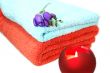 Sap relaxation
