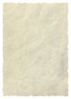 Background - old paper can be used in many applications