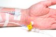 Patient IV
