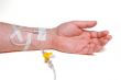 Patient IV