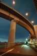 Tokyo roads
