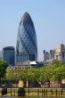 london gherkin