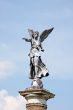 stone angel