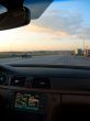 Highway