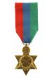 World War II Greek Medal